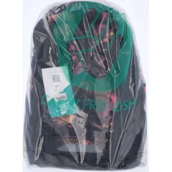 Školní batoh coocazoo MATE, Colour Drift, AGR certifikát