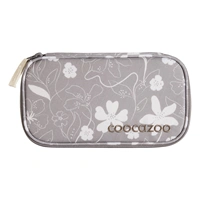 Penál coocazoo, Vanilla Bloom