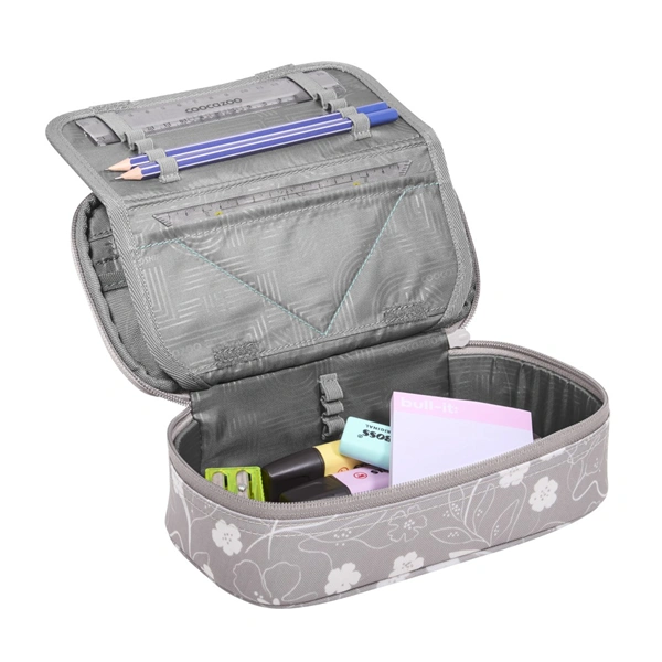 Penál coocazoo, Vanilla Bloom