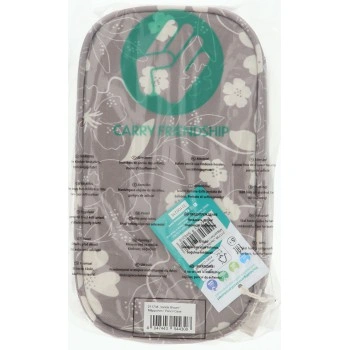 Penál coocazoo, Vanilla Bloom