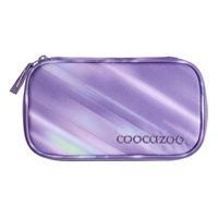 Penál coocazoo, Arctic Lights