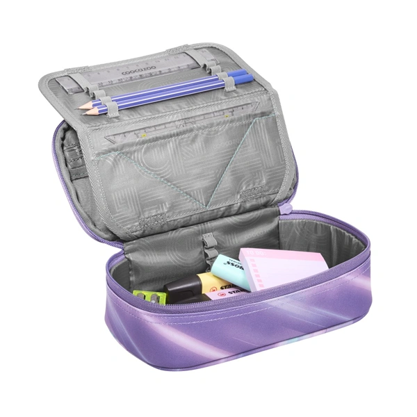 Penál coocazoo, Arctic Lights