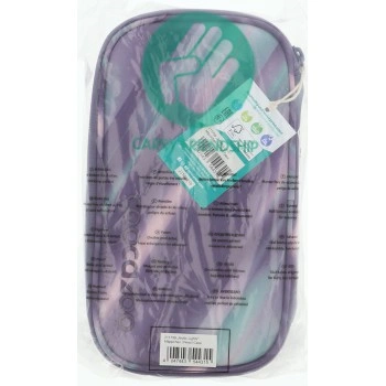 Penál coocazoo, Arctic Lights