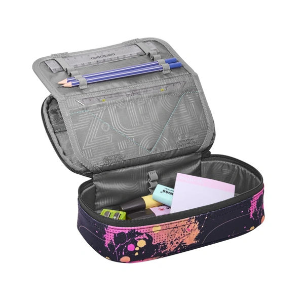 Penál coocazoo, Colour Drift