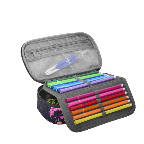 Penál coocazoo, Colour Drift