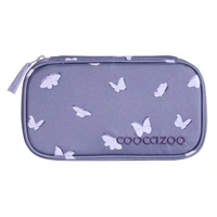 Penál coocazoo, Reflective Wings