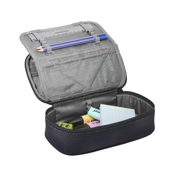 Penál coocazoo, Rainbow Illusion