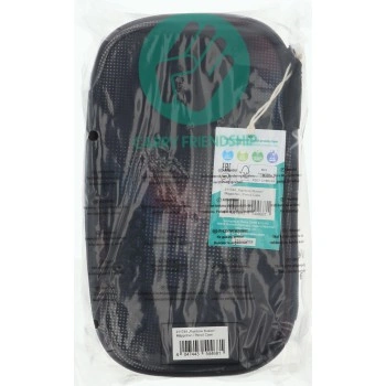 Penál coocazoo, Rainbow Illusion