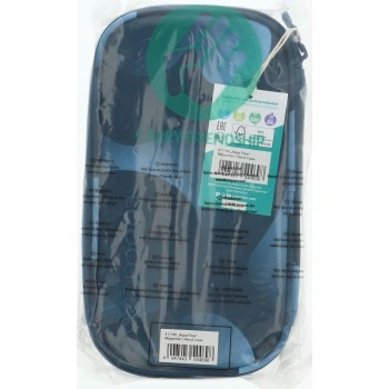 Penál coocazoo, Aqua Flow