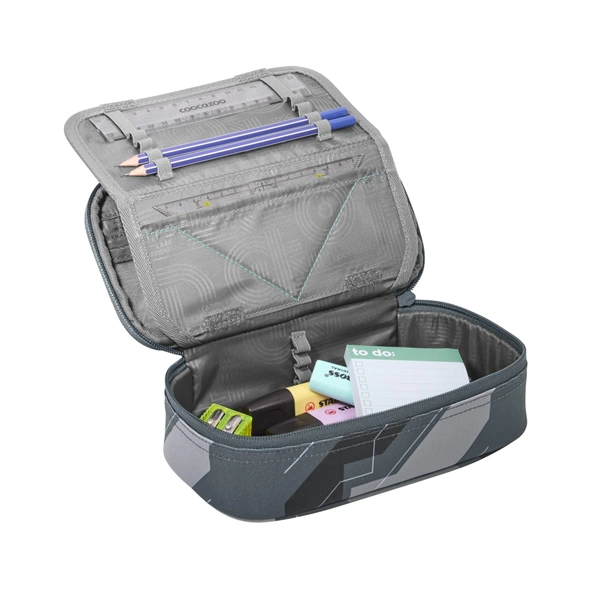 Penál coocazoo, Dark Race