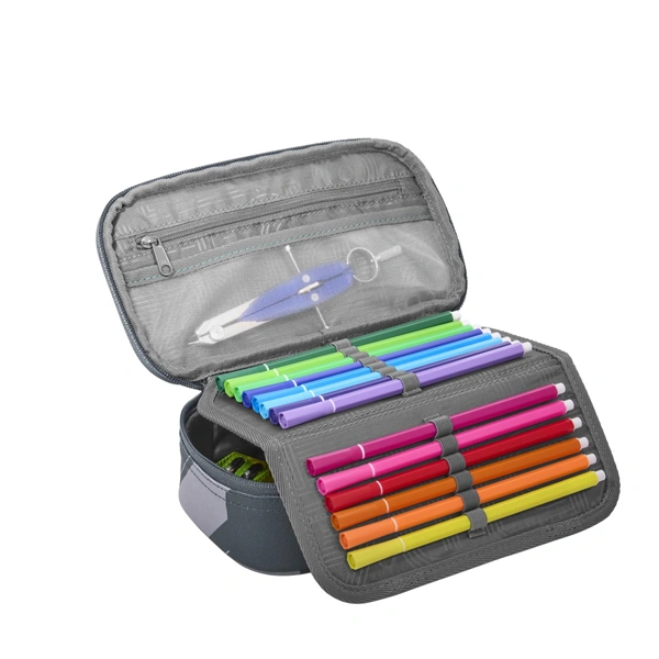 Penál coocazoo, Dark Race