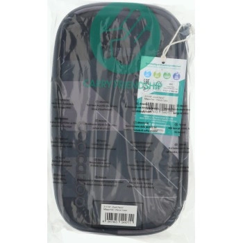 Penál coocazoo, Dark Race