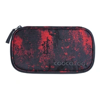 Penál coocazoo, Broken Black