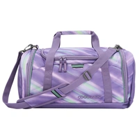 Sportovní taška coocazoo, Arctic Lights