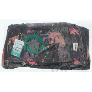 Sportovní taška coocazoo, Colour Drift