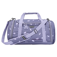 Sportovní taška coocazoo, Reflective Wings