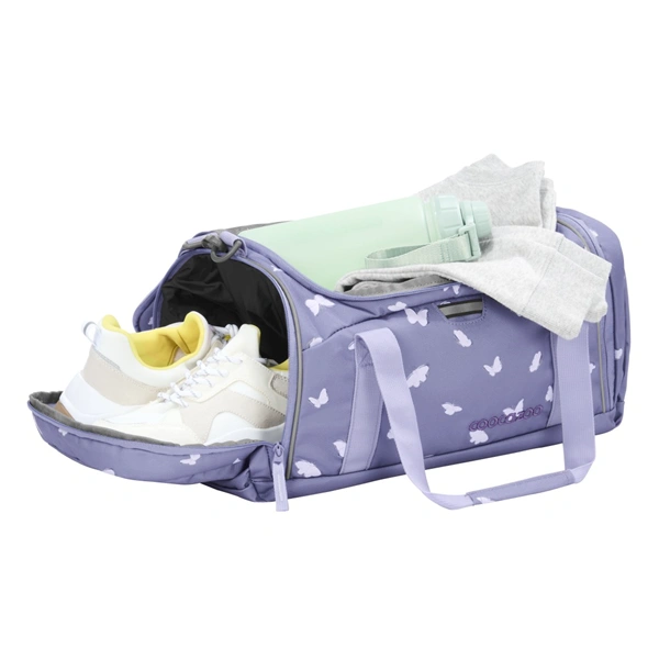 Sportovní taška coocazoo, Reflective Wings