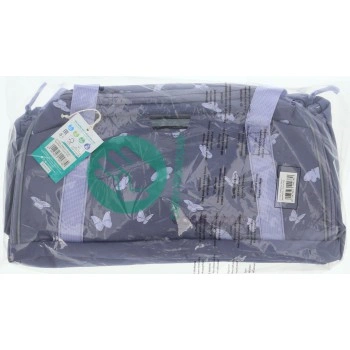 Sportovní taška coocazoo, Reflective Wings