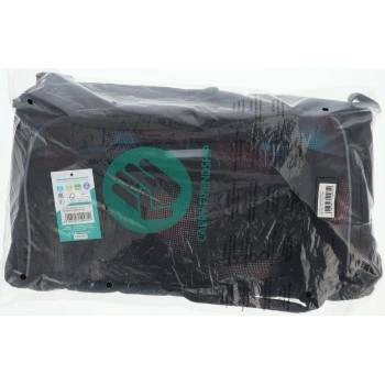 Sportovní taška coocazoo, Rainbow Illusion