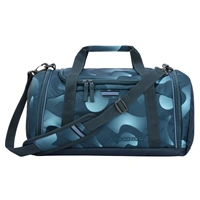 Sportovní taška coocazoo, Aqua Flow