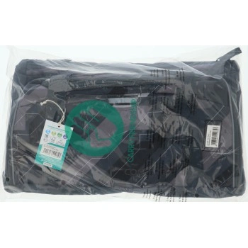 Sportovní taška coocazoo, Dark Race