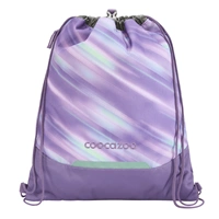 Sportovní pytel coocazoo, Arctic Lights