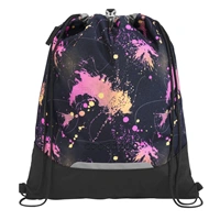 Sportovní pytel coocazoo, Colour Drift