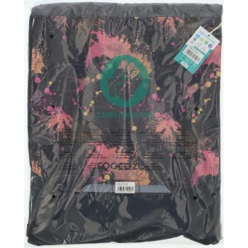 Sportovní pytel coocazoo, Colour Drift