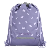 Sportovní pytel coocazoo, Reflective Wings