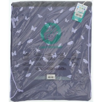 Sportovní pytel coocazoo, Reflective Wings