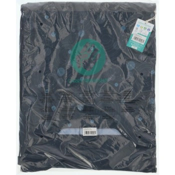 Sportovní pytel coocazoo, Blue Orbit