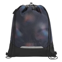 Sportovní pytel coocazoo, Rainbow Illusion