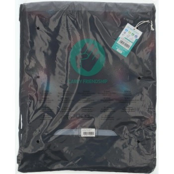 Sportovní pytel coocazoo, Rainbow Illusion