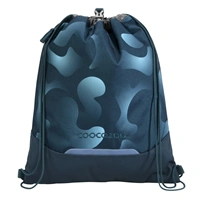 Sportovní pytel coocazoo, Aqua Flow