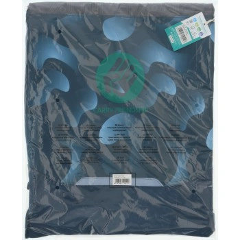 Sportovní pytel coocazoo, Aqua Flow