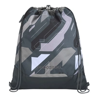 Sportovní pytel coocazoo, Dark Race