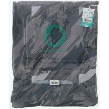 Sportovní pytel coocazoo, Dark Race