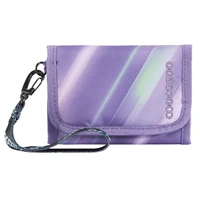 Peněženka coocazoo, Arctic Lights