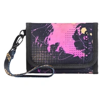 Peněženka coocazoo, Colour Drift