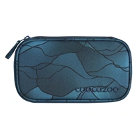 Penál coocazoo, Crystal Waves