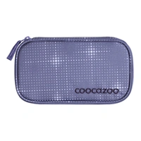 Penál coocazoo, Lavender Sky