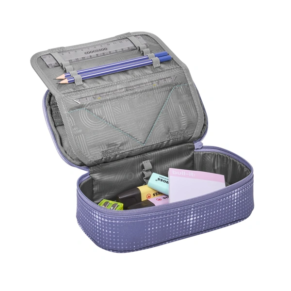 Penál coocazoo, Lavender Sky