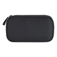 Penál coocazoo, Midnight Black