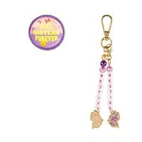 Lifestylová sada coocazoo COLOUR-UP, Soul Sister