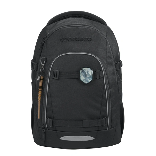 Lifestylová sada coocazoo COLOUR-UP, Magic Owl