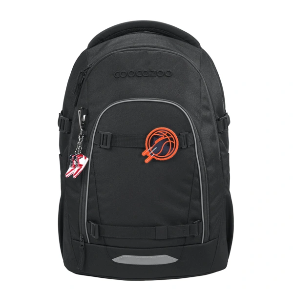 Lifestylová sada coocazoo COLOUR-UP, Jump & Dunk