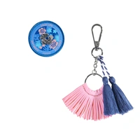 Lifestylová sada coocazoo COLOUR-UP, Aloha