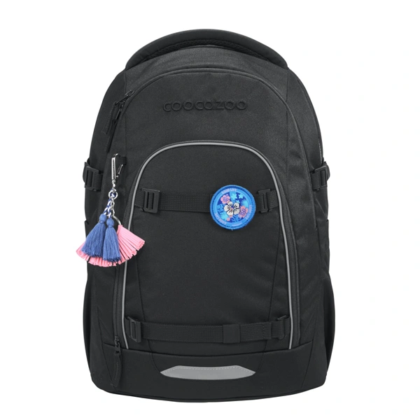 Lifestylová sada coocazoo COLOUR-UP, Aloha