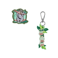 Lifestylová sada coocazoo COLOUR-UP, Lazy Day