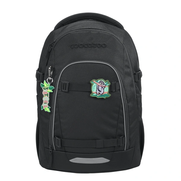 Lifestylová sada coocazoo COLOUR-UP, Lazy Day